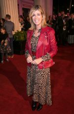 KATE GARRAWAY at The Lion King 20th Anniversary Gala Performance in London 10/19/2019