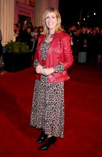KATE GARRAWAY at The Lion King 20th Anniversary Gala Performance in London 10/19/2019