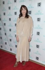 KATEY SAGAL at 30th Annual Friendly House Awards Luncheon in Los Angeles 10/26/2019