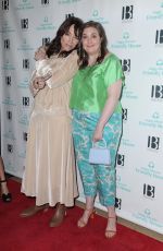 KATEY SAGAL at 30th Annual Friendly House Awards Luncheon in Los Angeles 10/26/2019
