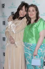KATEY SAGAL at 30th Annual Friendly House Awards Luncheon in Los Angeles 10/26/2019