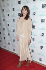 KATEY SAGAL at 30th Annual Friendly House Awards Luncheon in Los Angeles 10/26/2019