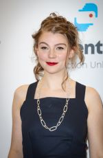 KATHARINE O