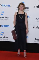 KATHARINE O
