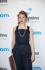 KATHARINE O