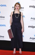 KATHARINE O