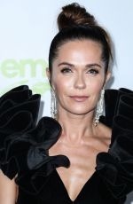 KATIE ASELTON at Enviromental Media Association 2nd Annual Honors Gala in Los Angeles 09/28/2019