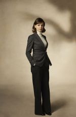 KATJA HERBERS - Evil, Season 1 Posters and Promos