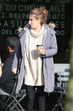 KAYE ADAMS and STACEY SOLOMON at ITV Studios in London 10/18/2019