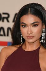 KELLY GALE at For All Mankind Premiere in Westwood 10/15/2019