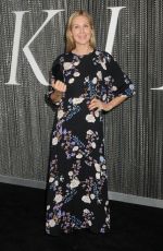KELLY RUTHERFORD at The King Premiere in New York 10/01/2019
