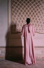 KENDALL JENNER  x RESERVED - AW19 Campaign