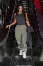 KIM KARDASHIAN Out in Calabasas 10/02/2019