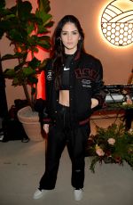 KIM TURNBULL at Terra Terra Eestaurant Launch Party in London 10/01/2019