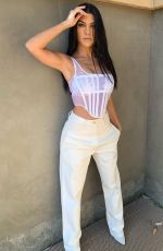 KOURTNEY KARDASHIAN - Instagram Photos 10/20/2019