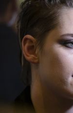 KRISTEN STWART at Spotlight on Kristen Stewart at 42nd Mill Valley Film Festival 10/07/2019