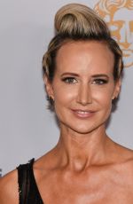 LADY VICTORIA HERVEY at 2019 British Academy Britannia Awards in Beverly Hills 10/25/2019