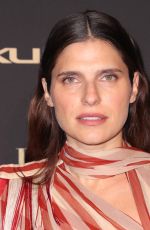 LAKE BELL at Elle Women in Hollywood Celebration in Los Angeles 10/14/2019