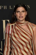 LAKE BELL at Elle Women in Hollywood Celebration in Los Angeles 10/14/2019
