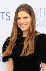 LAKE BELL at P.S. Arts Express Yourself Event 09/28/2019