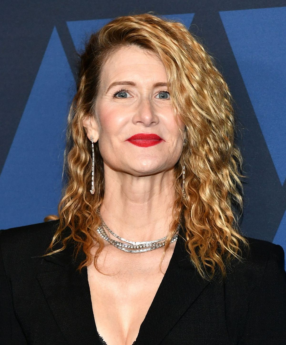 Laura Dern Pictures Hot Sex Picture