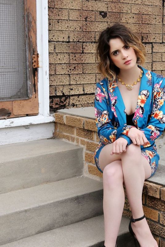 LAURA MARANO - Instagram Photos 10/20/2019