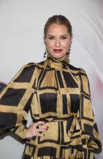 LESLIE GROSSMAN at American Horror Story 100th Episode Celebration in Hollywood 10/26/2019