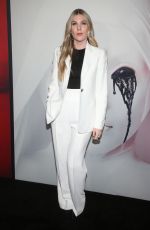 LILY RABE at American Horror Story 100th Episode Celebration in Hollywood 10/26/2019
