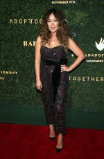 LINDSAY PRICE at 5th Annual Baby Ball in Los Angeles 10/12/2019at 5th Annual Baby Ball in Los Angeles 10/12/2019