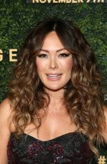 LINDSAY PRICE at 5th Annual Baby Ball in Los Angeles 10/12/2019at 5th Annual Baby Ball in Los Angeles 10/12/2019