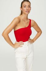 LORENA RAE for Aritzia, Fall 2019