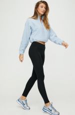 LORENA RAE for Artizia, Fall 2019