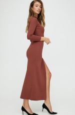 LORENA RAE for Artizia, Fall 2019