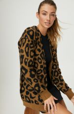 LORENA RAE for Artizia, Fall 2019