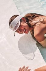 LORENA RAE for Devon Windsor Swimwear 2019 Collection