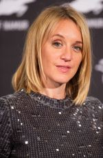LUDIVINE SAGNIER at International Francophone Film Festival of Namur 10/03/2019