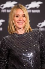 LUDIVINE SAGNIER at International Francophone Film Festival of Namur 10/03/2019