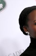 LUPITA NYONG