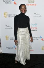 LUPITA NYONG