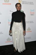 LUPITA NYONG