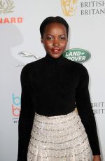 LUPITA NYONG