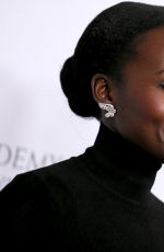 LUPITA NYONG