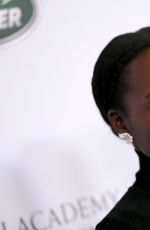 LUPITA NYONG