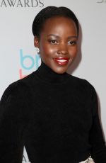 LUPITA NYONG