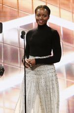 LUPITA NYONG