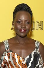 LUPITA NYONG