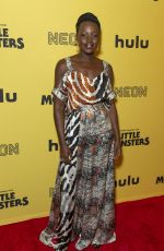LUPITA NYONG