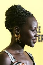 LUPITA NYONG