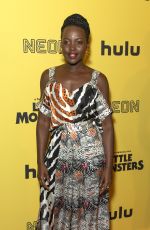 LUPITA NYONG