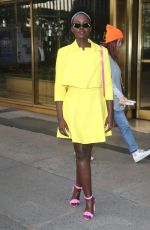 LUPITA NYONG